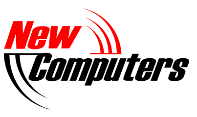 NewComputers