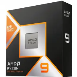 MICRO AMD RYZEN 9 9950X3D AM5