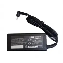 FUENTE NOTEBOOK ACER 19V 3.42A (3.0x1.1)