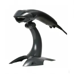 SCANNER CODIGO DE BARRAS HONEYWELL VOYAGER 1200G