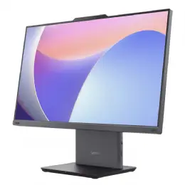 ALL IN ONE LENOVO N50A I5-8G-512G-W11P