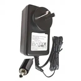 FUENTE NOTEBOOK CONECTAR IGUALDAD 12V 3A