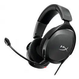 AURICULARES HYPERX CLOUD STINGER CORE 2