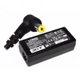 FUENTE NOTEBOOK ACER 19V 3.42A (5.5x1.7)