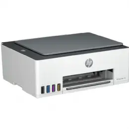IMPRESORA MULTIFUNCION HP SMART TANK 580 WIFI