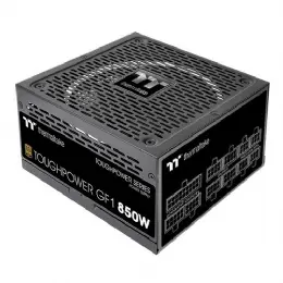 FUENTE ATX 850W THERMALTAKE TOUGHPOWER GF1
