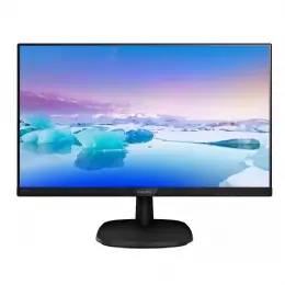 MONITOR 24 LED PHILIPS 241V8L/77