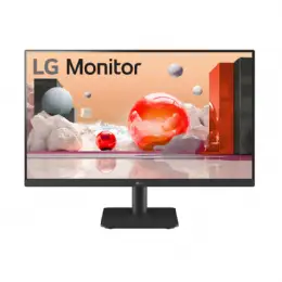 MONITOR 24 LG 24MS500