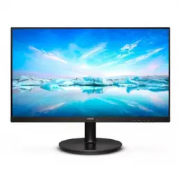 MONITOR 27 LED PHILIPS 273V8LA/55