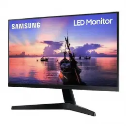 MONITOR 27 LED SAMSUNG T350H