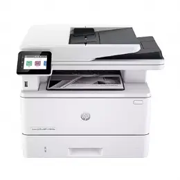 IMPRESORA MULTIFUNCION LASER HP 4103FDW
