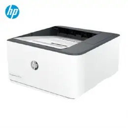 IMPRESORA LASER HP LASERJET PRO 3003DW