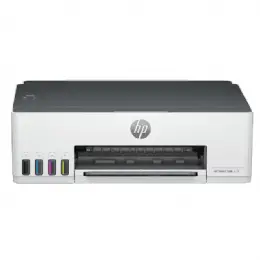 IMPRESORA HP SMART TANK SM 210