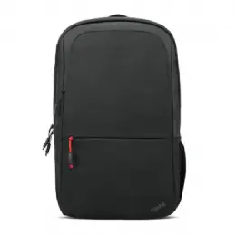 MOCHILA LENOVO ESSENTIAL BACKPACK 16 4X41C12468