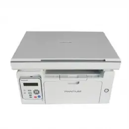 IMPRESORA MULTIFUNCION LASER PANTUM M6509NW