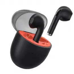 AURICULARES BLUETOOTH HAYLOU X1 NEO BLACK