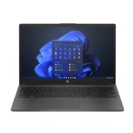 NOTEBOOK HP 250 G10 81H23LT