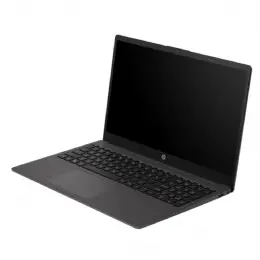 NOTEBOOK HP 255 G10 81Z35LT