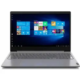 NOTEBOOK LENOVO V15 82YU012QAR