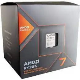 MICRO AMD RYZEN 7 8700G AM5