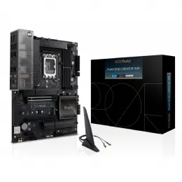 MOTHER ASUS B760 PROART CREATOR WIFI DDR5