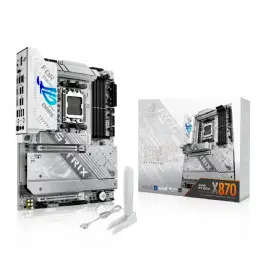 MOTHER ASUS ROG STRIX X870-A GAMING WIFI DDR5 AM5