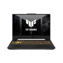 NOTEBOOK ASUS TUF GAMING I7/16GB/1TB/RTX4060