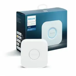 PHILIPS HUE BRIDGE