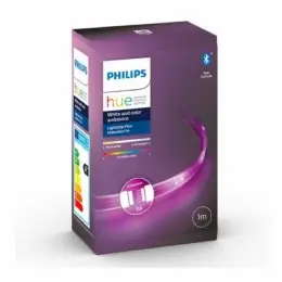 PHLIPS HUE LIGHTSTRIP PLUS V4 EMEA 1M EXTENSION