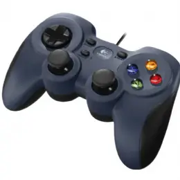 GAMEPAD USB LOGITECH F310
