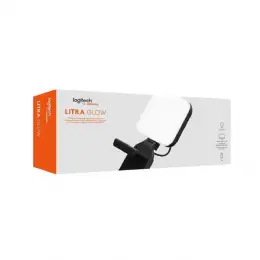 LUZ LOGITECH LITRA GLOW 946-000031