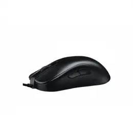 MOUSE ZOWIE GEAR S2 BLACK