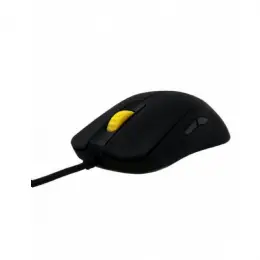 MOUSE ZOWIE FK1+-B BLACK