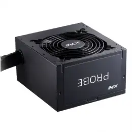 FUENTE ATX 700W ADATA XPG PROBE 80P BRONZE