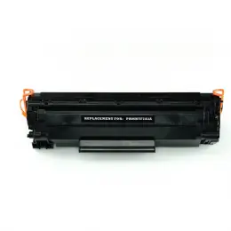 TONER HP 2612 ALTERNATIVO