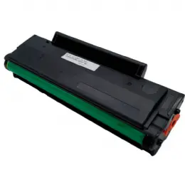 TONER PANTUM 219 ALTERNATIVO