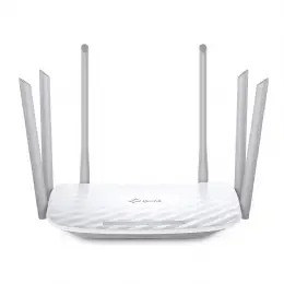 ROUTER WIFI TP-LINK ARCHER C86