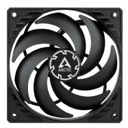 CASE FAN 120MM ARTIC P12 SLIM BLACK