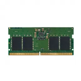 SODIMM DDR5 8 GB. 5600 MHZ SAMSUNG BULK