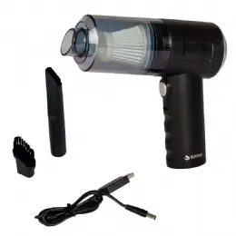 ASPIRADORA INALAMBRICA SUONO