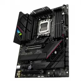 MOTHER ASUS ROG STRIX B650E-F GAMING WIFI
