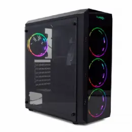 GABINETE AUREOX HYDRA PLUS ARX 335G