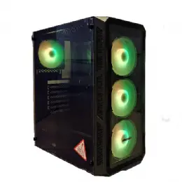 GABINETE AUREOX RHEA ARX 400G