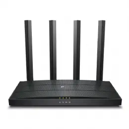 ROUTER WIFI TP-LINK AX12 AX1500 DUAL BAND GIGA