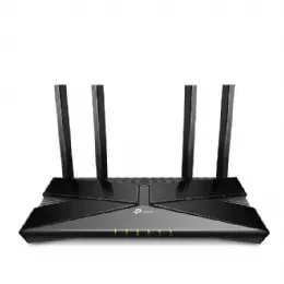 ROUTER WIFI TP-LINK AX53 AX3000 GIGABIT