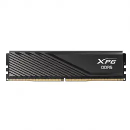 DDR5 16 GB. 5600 MHZ ADATA XPG LANCER