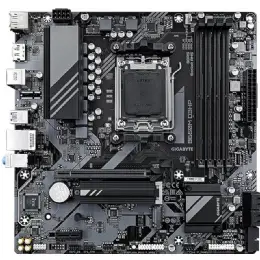 MOTHER GIGABYTE B650M D3HP DDR5