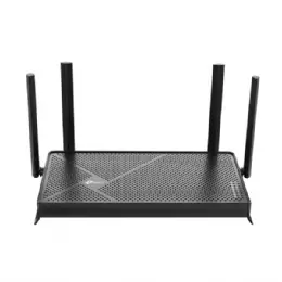 ROUTER WIFI TP-LINK BE230 BE3600 WIFI 7 MULTIGIGABIT