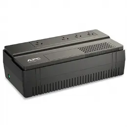 UPS APC BACK BV 1000VA