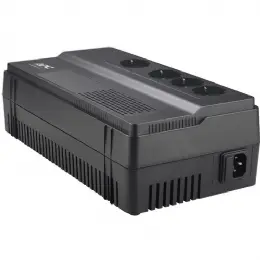 UPS APC BACK BV 500VA